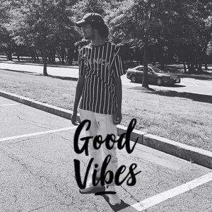 Meet your Posher, Abdull